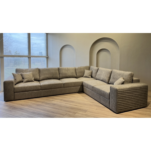 Milan design 2