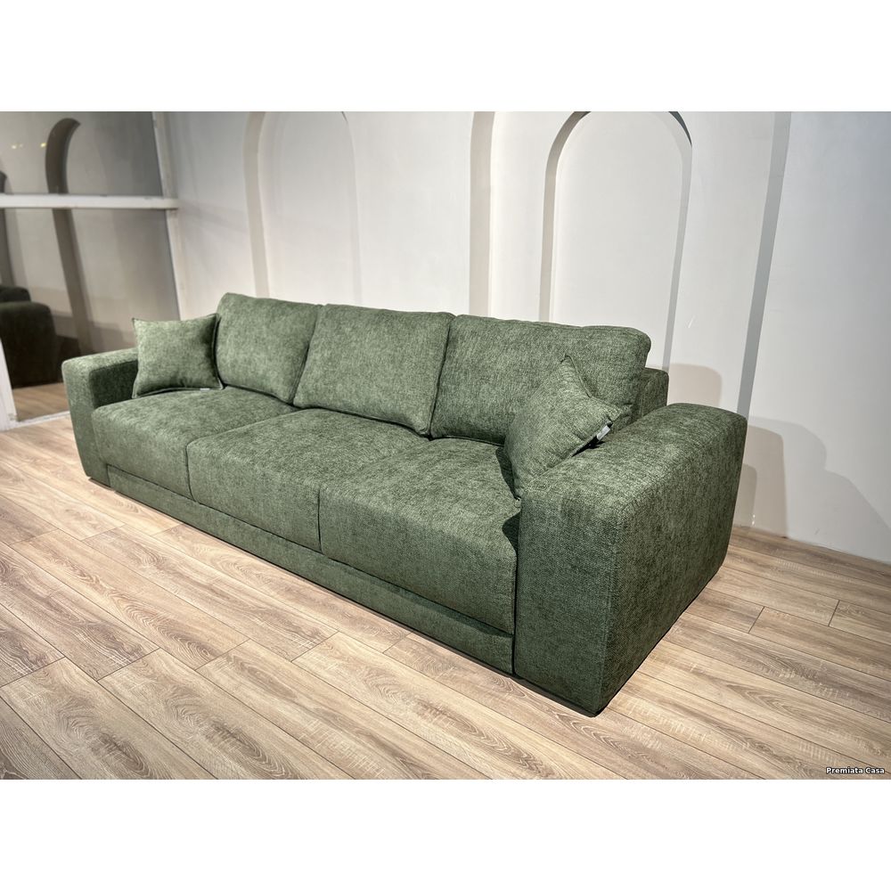 Bary design 1