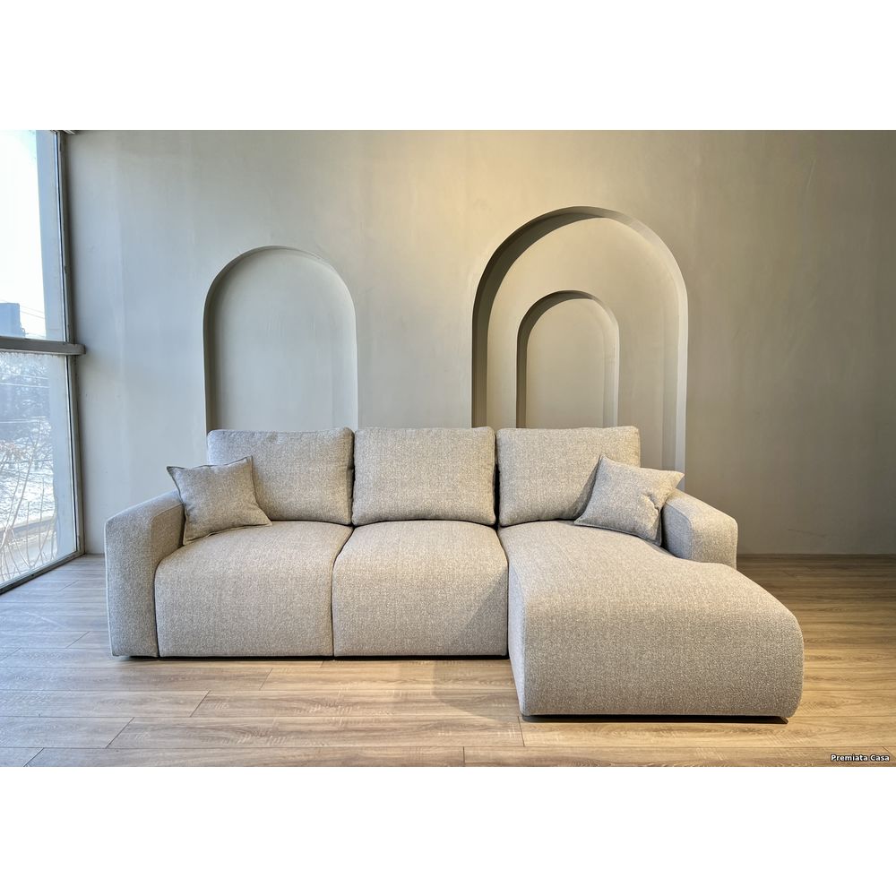 Bary design 2