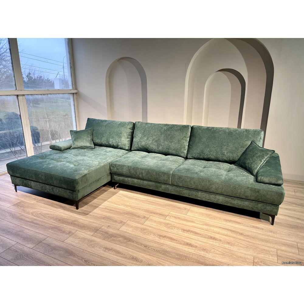 Porto design 2