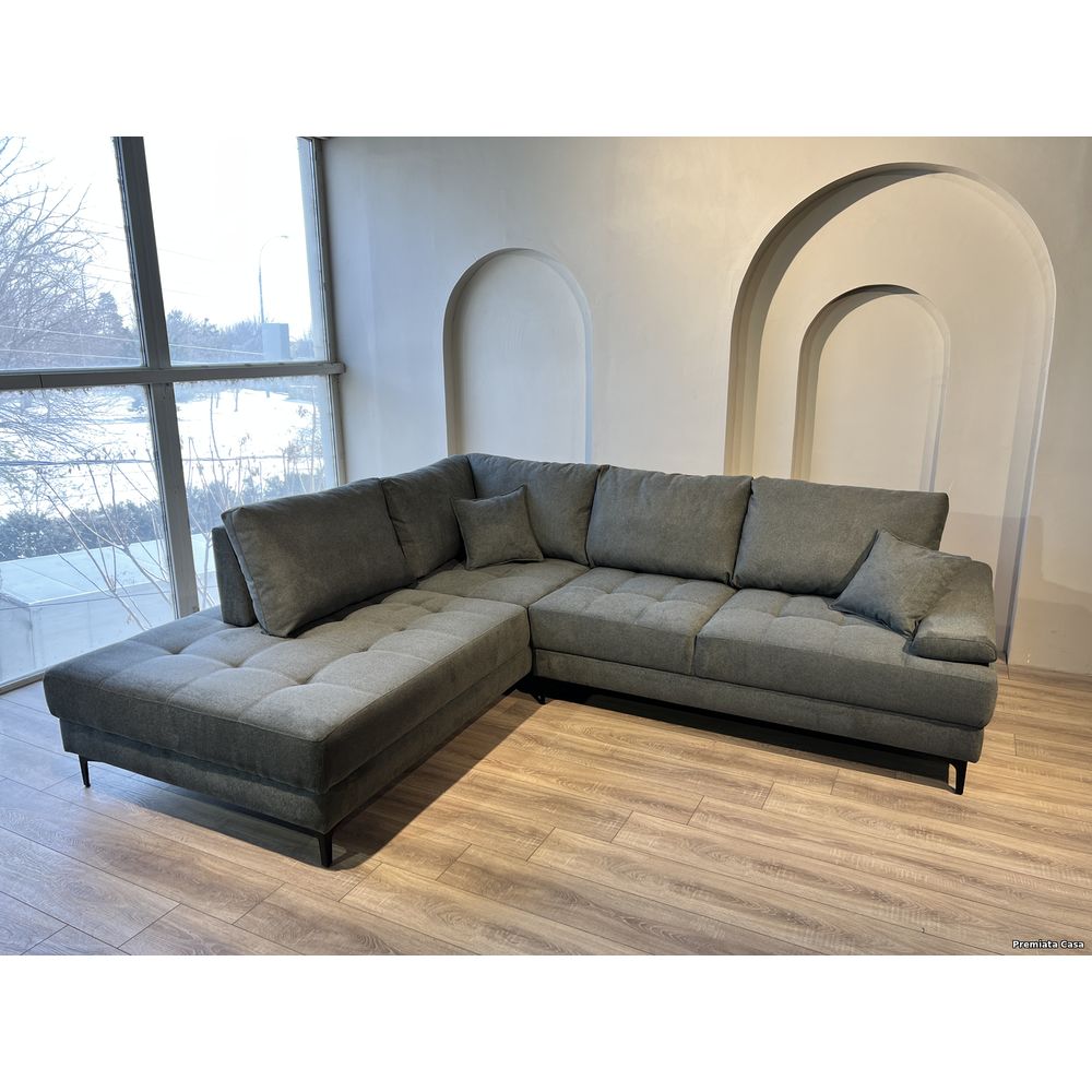 Porto design 3