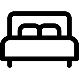 Кровати