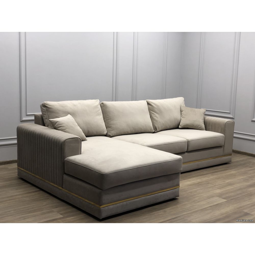Milan design 4