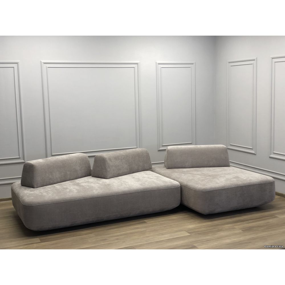 Bottega