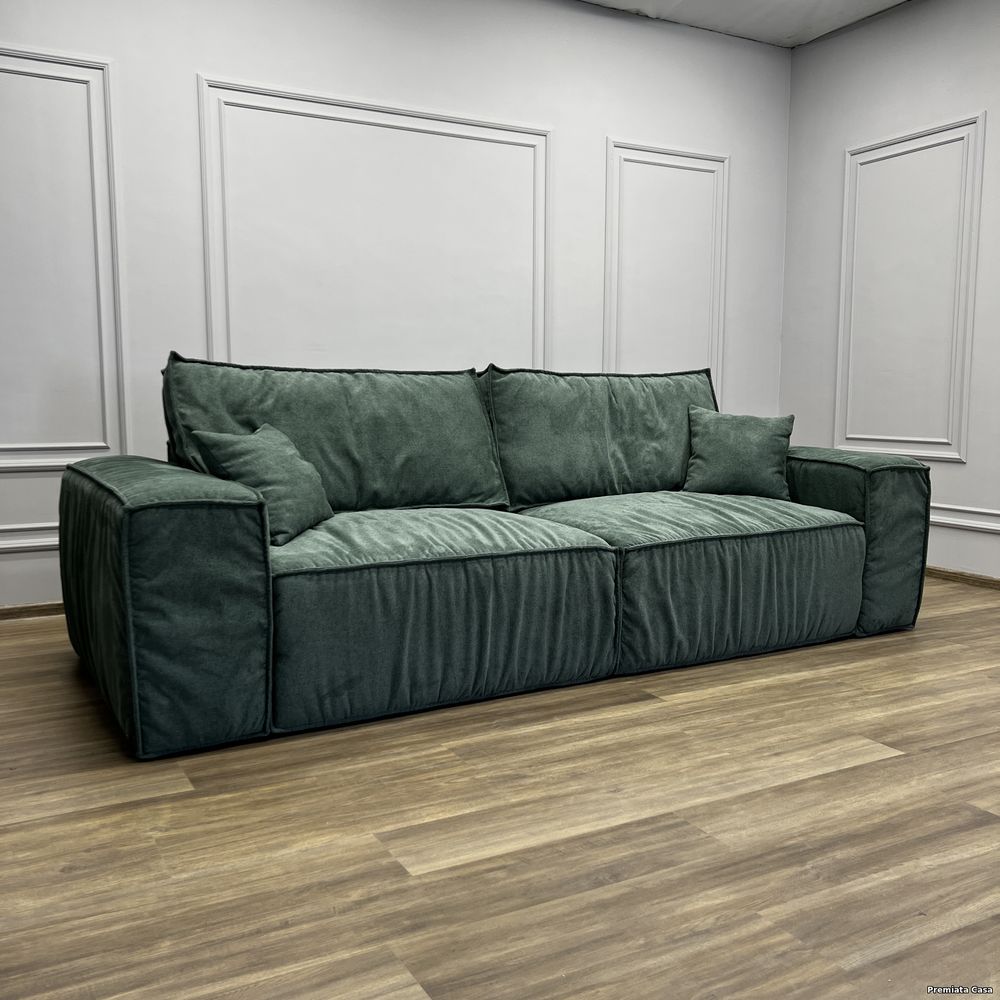Loft design 2