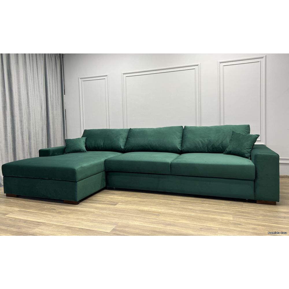 Buono design 2