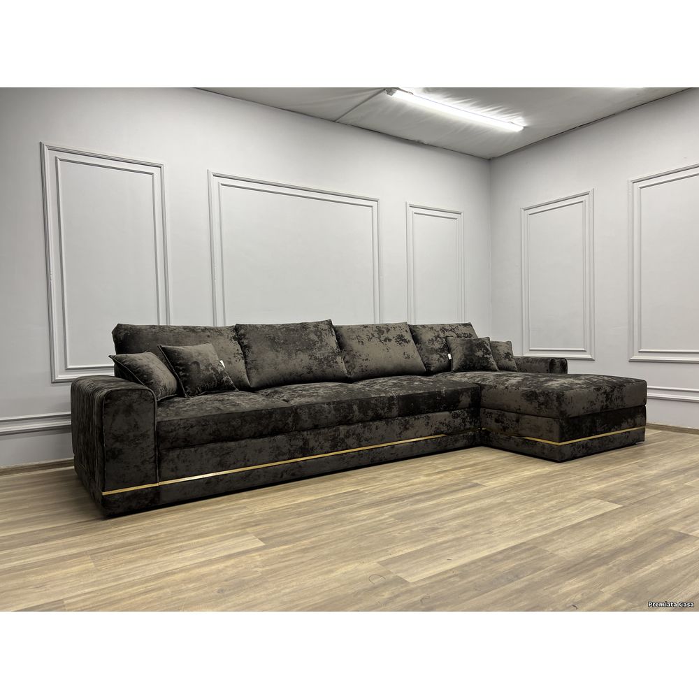 Milan design 5