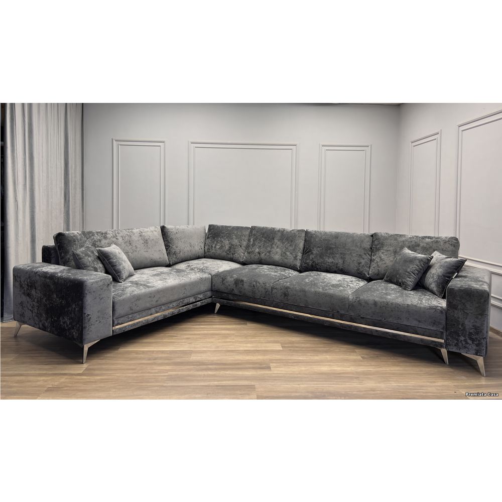 Palermo design 3