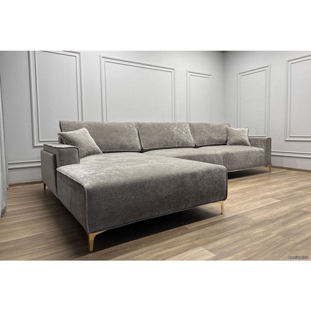 Premier design 1