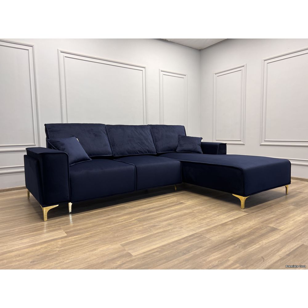Premier design 2