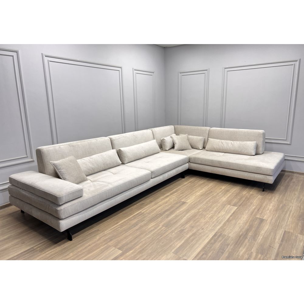 Porto design 4