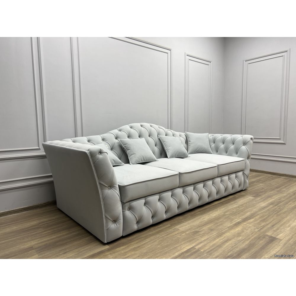 Barone design 1