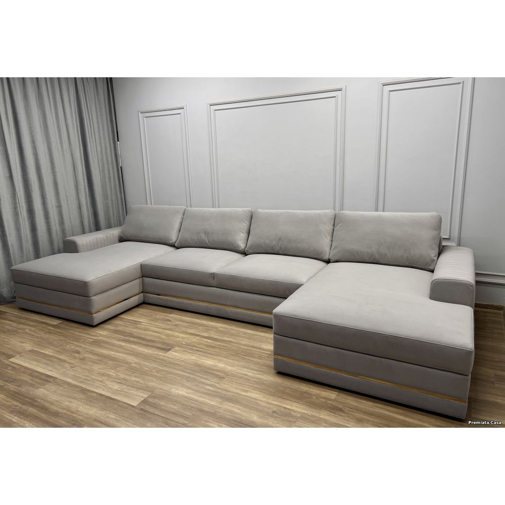 Milan design 7