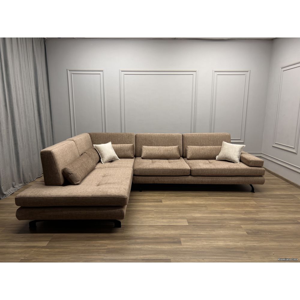 Porto design 4