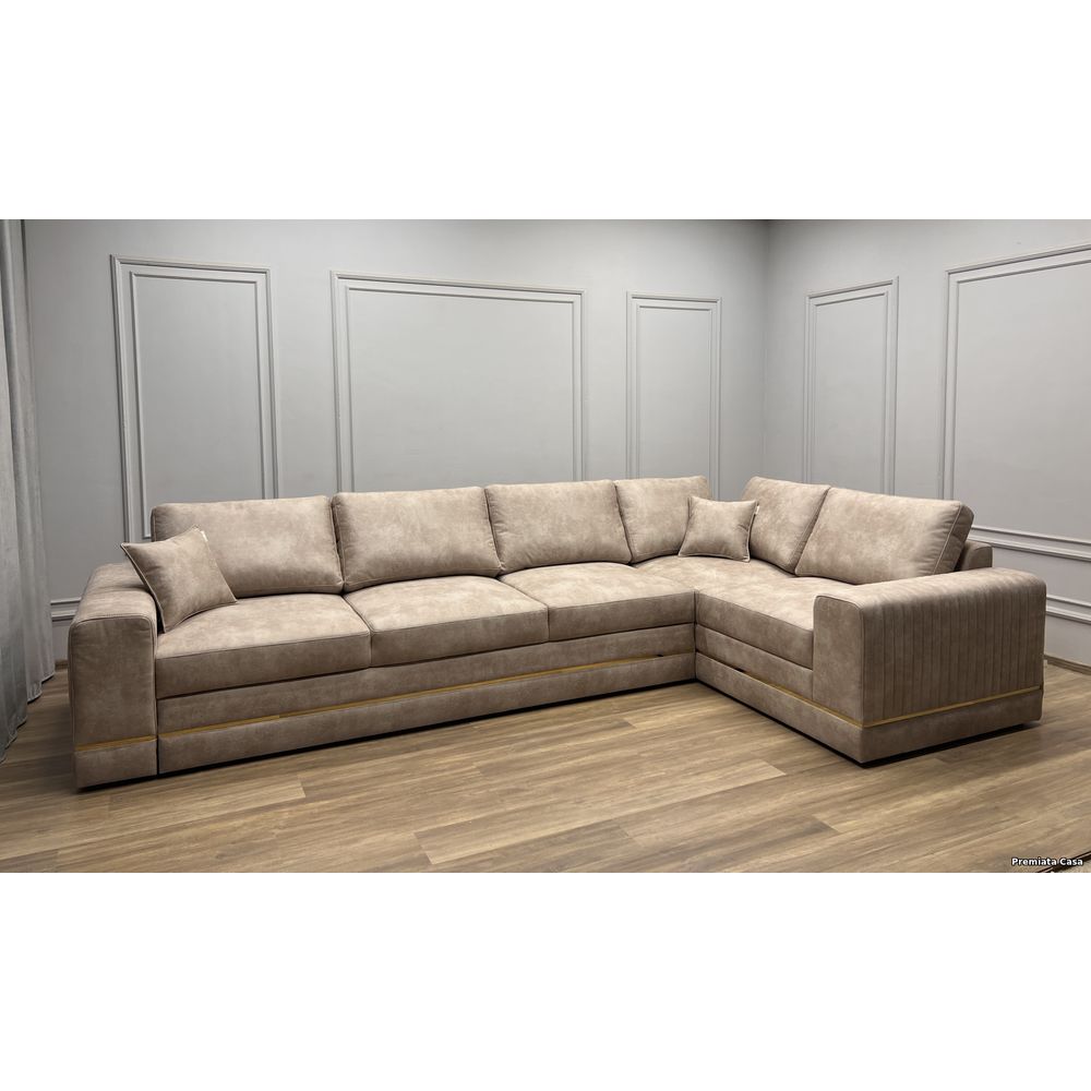 Milan design 7