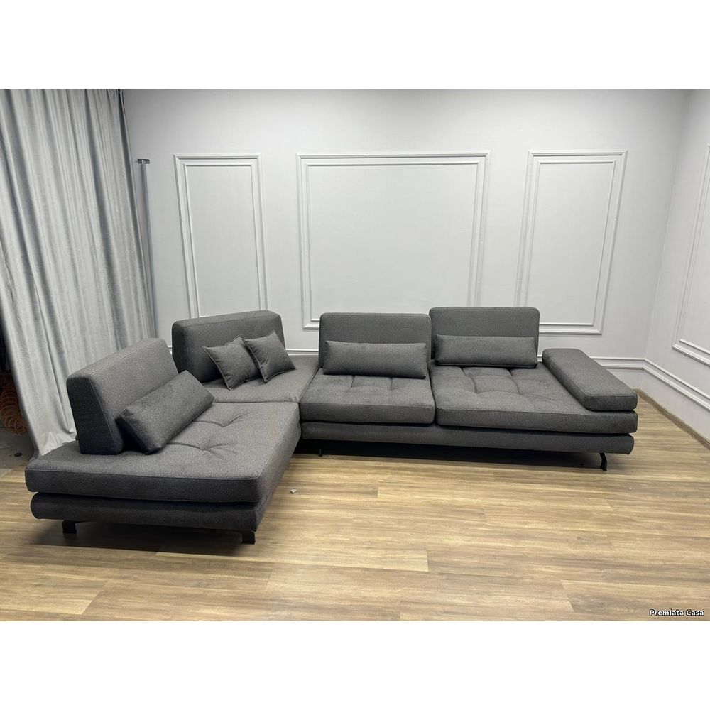 Porto design 5