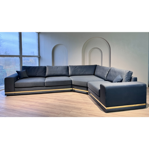 Milan design 1