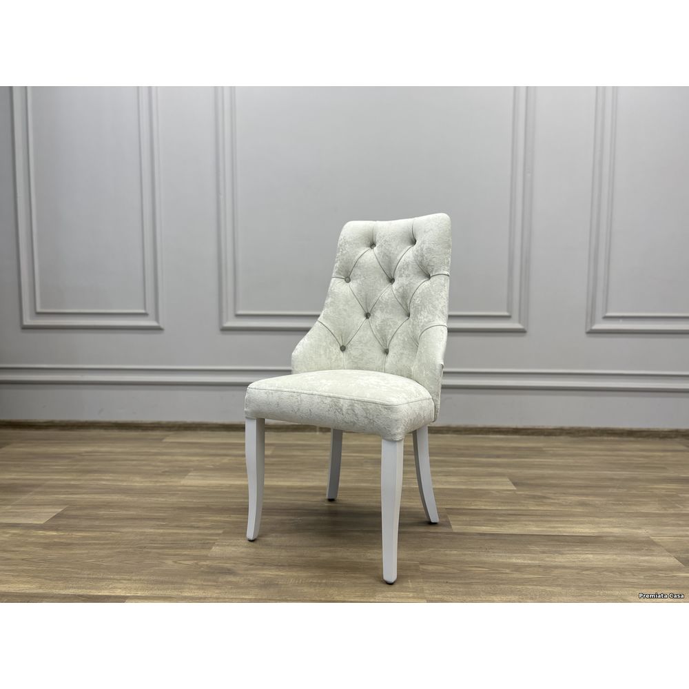 CasaMia