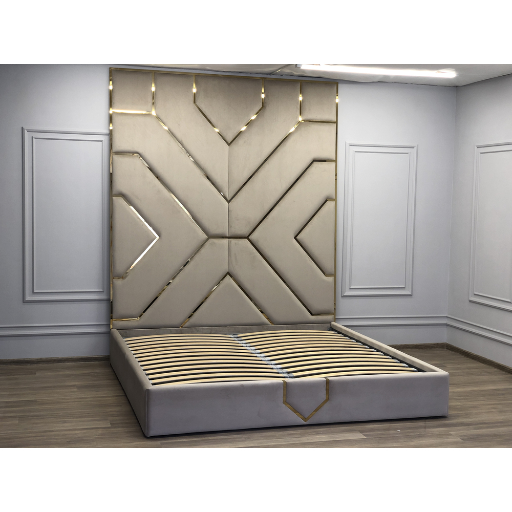 design 3