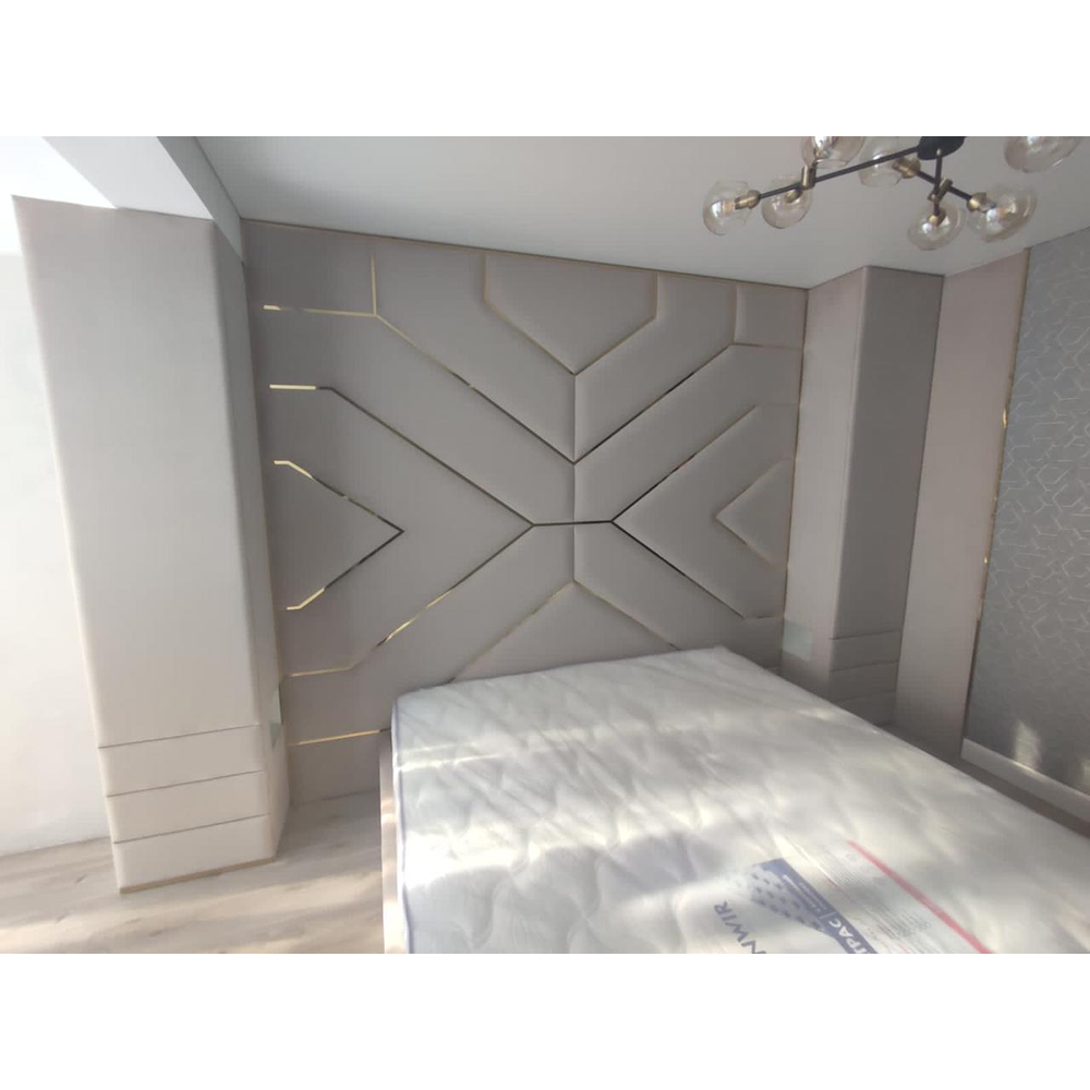 design 6