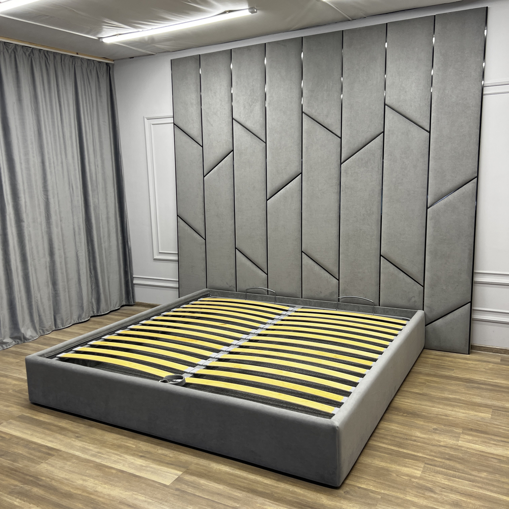 design 7